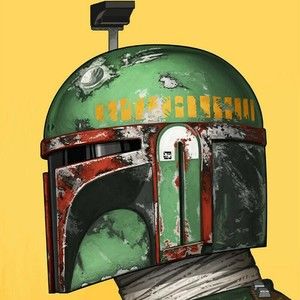 Meet your Posher, Posh